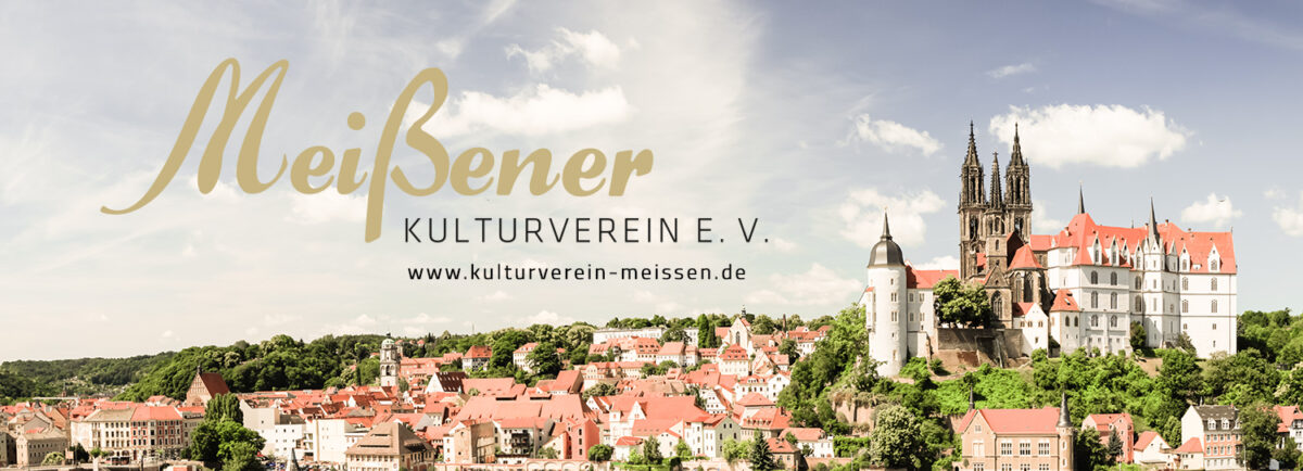 Meissener Kulturverein e.V.
