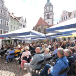 Literaturfest Meißen