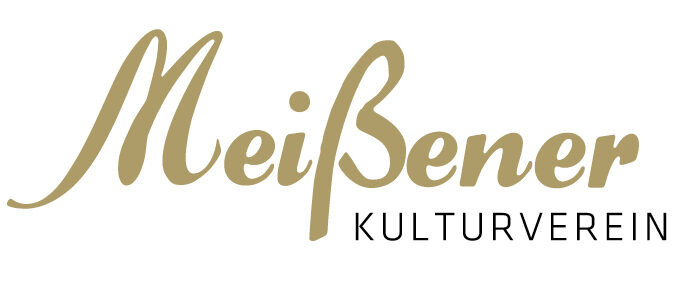 Meissener Kulturverein e.V. Logo